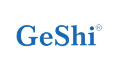 GESHI HOLDINGS CO.,LTD