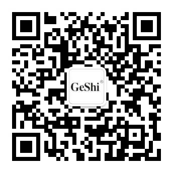 GESHI HOLDINGS CO.,LTD